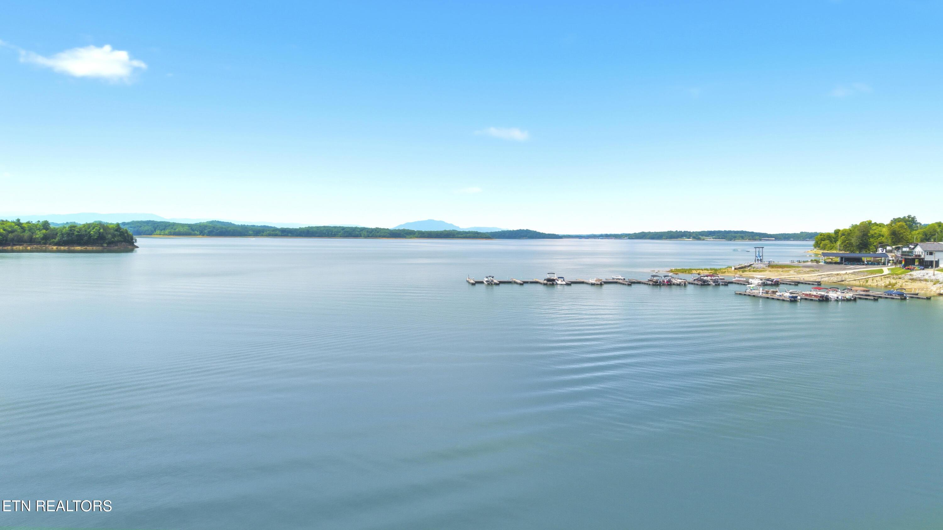 Image 2: DJI_20260602122256_0621_D