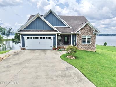 3523 Nina Ferry Pointe Way