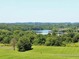 41 Thunder Ridge Dr.  41