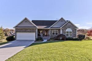 115 Santee Way