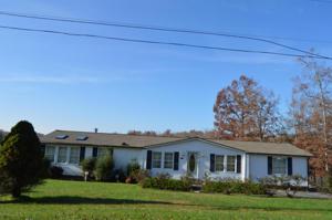 3059 Nocatee