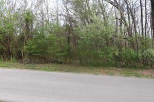 204 Nicoma Drive 13