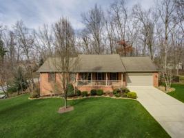 125 Norcross Rd