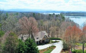 237 Indian Shadows Drive