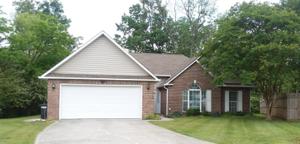125 Marywater Lane