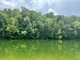 Lot 20 Osprey Drive
