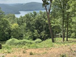 Lot 142 L 142 Lakeview Dr.