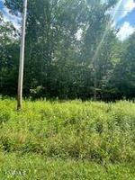 1006 Hernando Trace