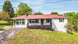 265 College Park Rd