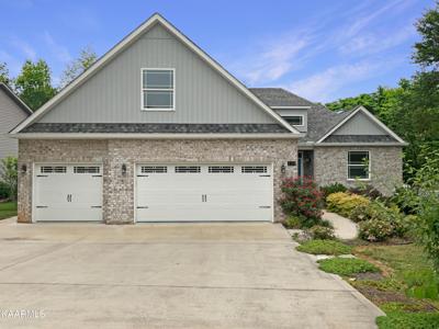 135 Utsesti Way