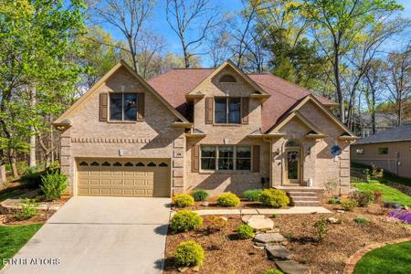 118 Cheeskogili Way
