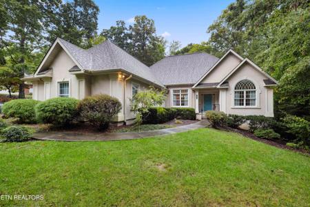122 Vinita Lane