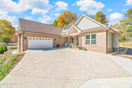 238 Ootsima Way