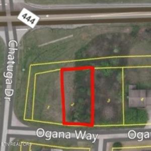 137 Ogana Way