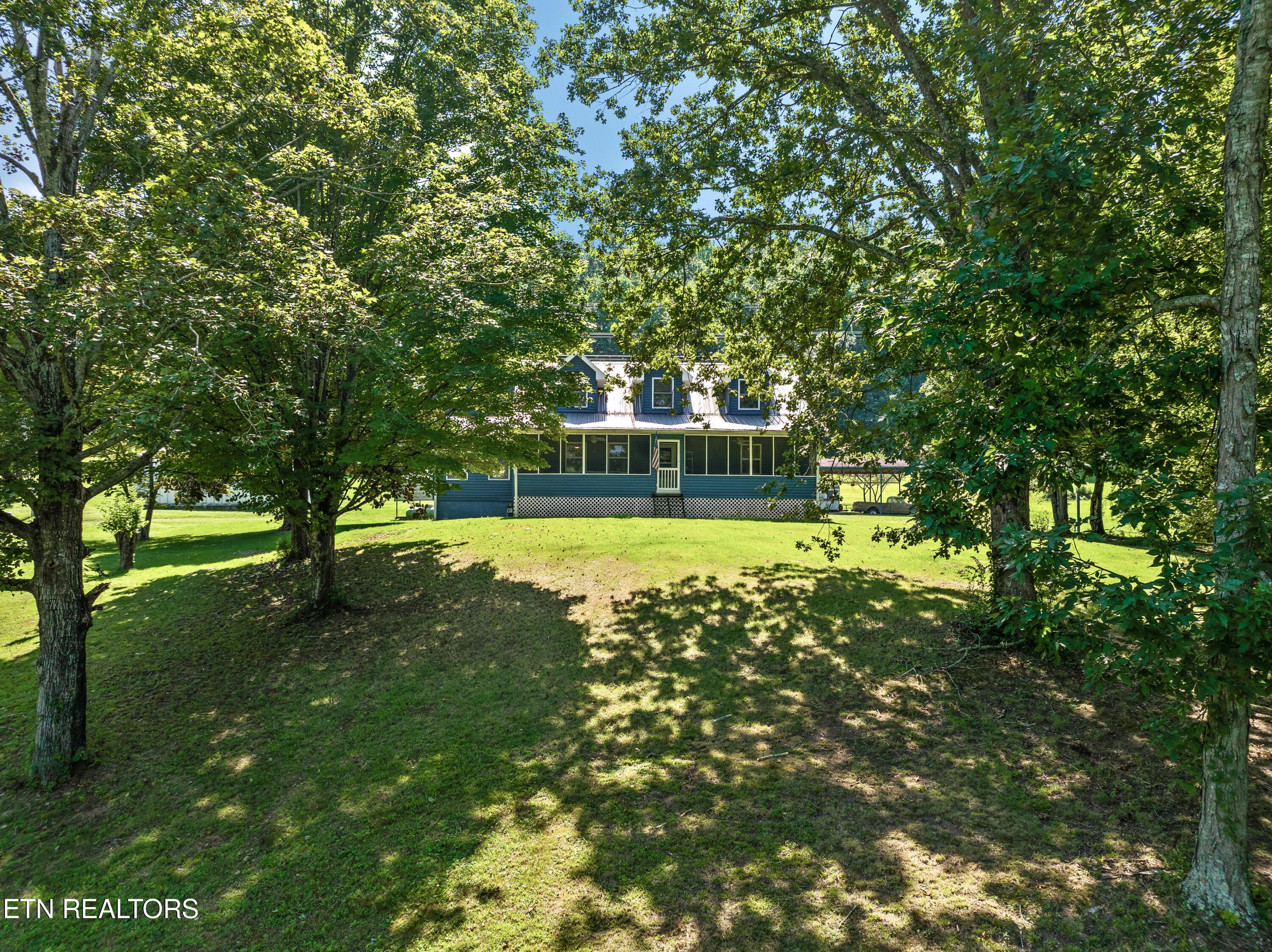 Image 4: 110 Halcomb Drive-4