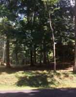 418 Tigitsi Circle 3