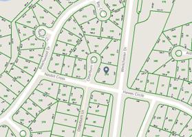 102 Nesbit Cross 103