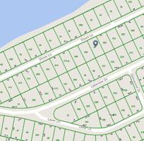 126 Shore Lane 299