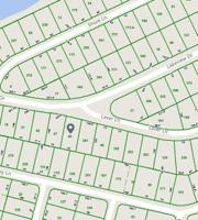 216 Lakeview Drive