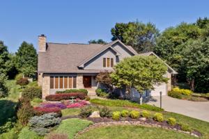 252 Chatuga Way
