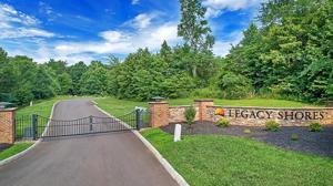 Lot 101 Falcon Trail 101