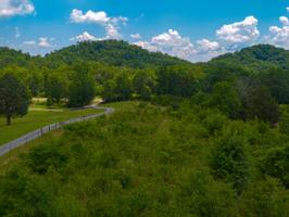 2780 Highway 72 East