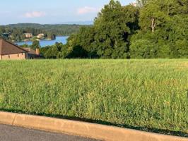 229 Grandville Court 1095