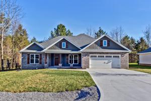 106 Yona Way
