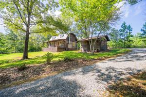 203 Lindsey Cemetery Rd