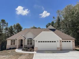 114 Kolana Lane