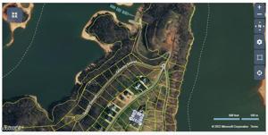 2477 Starboard Crest Rd