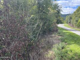 Lot 69 Ridgecrest Rd