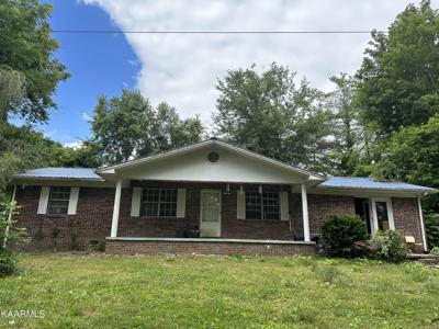 165 Bob Wright Rd