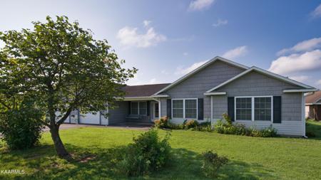 2244 Binginham Island