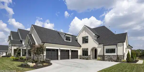 820 Painted Turtle Lane
