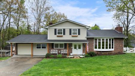 4735 Guinn Rd