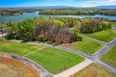 170 Whippoorwill Drive