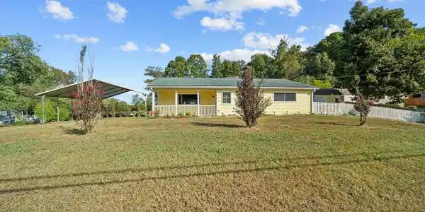 4356 Wonderland Drive