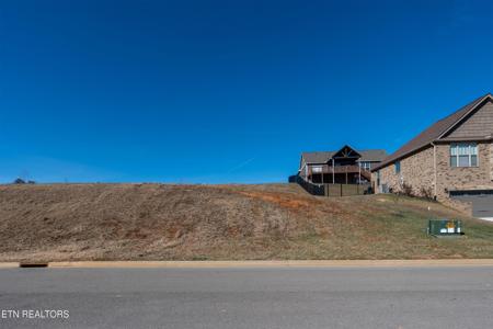 Lot 129 Bridgewater Blvd
