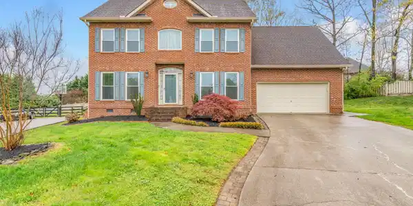 10349 Saint Regence Lane Lane