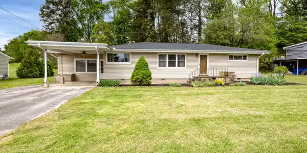 1531 Cliffside Lane