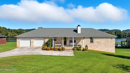 103 Lakewood Landing