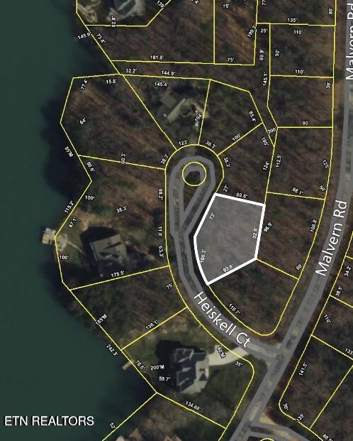 Image 3: 16 Heiskell pic2