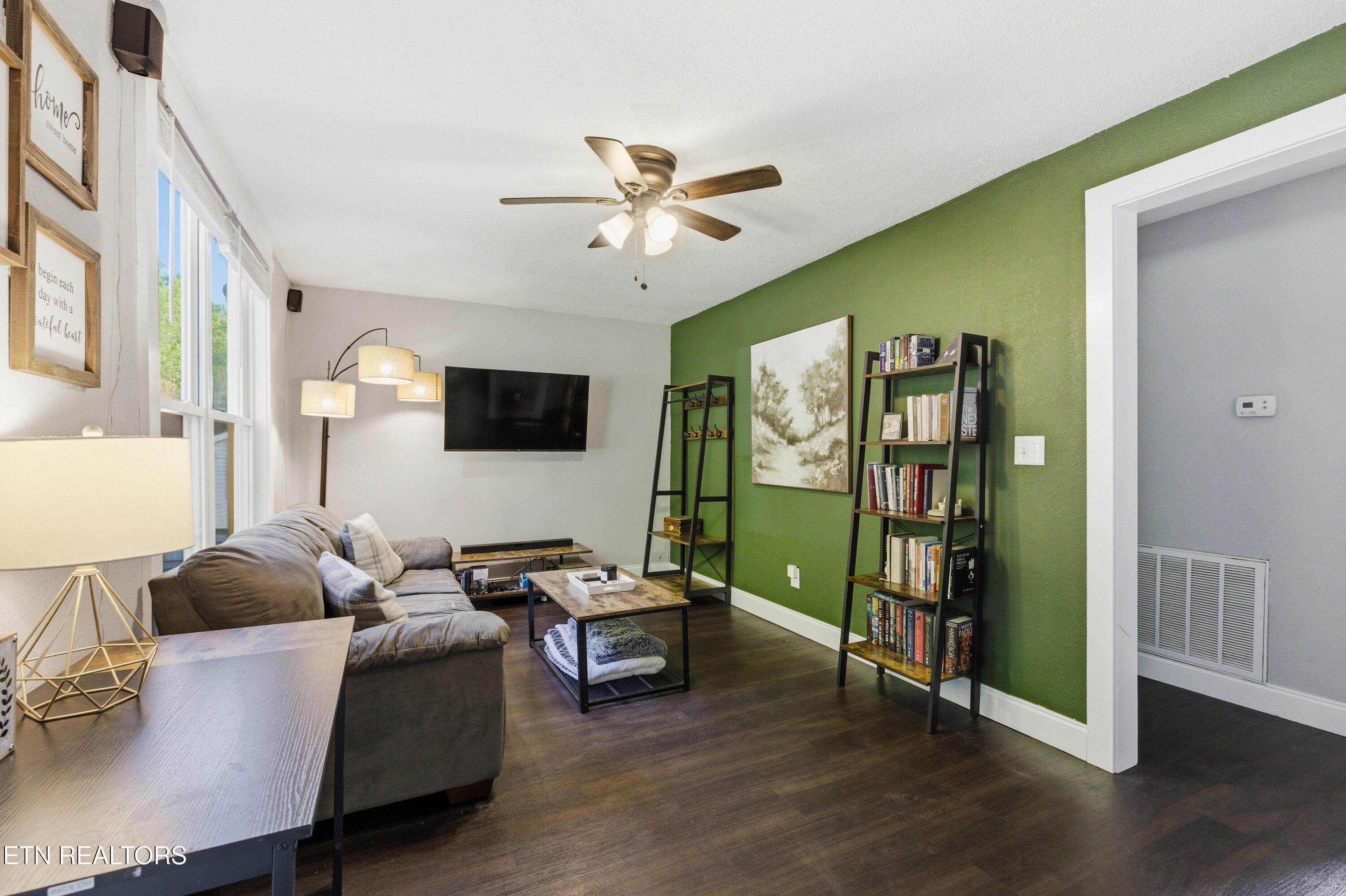 Image 2: Positive Perceptions-3