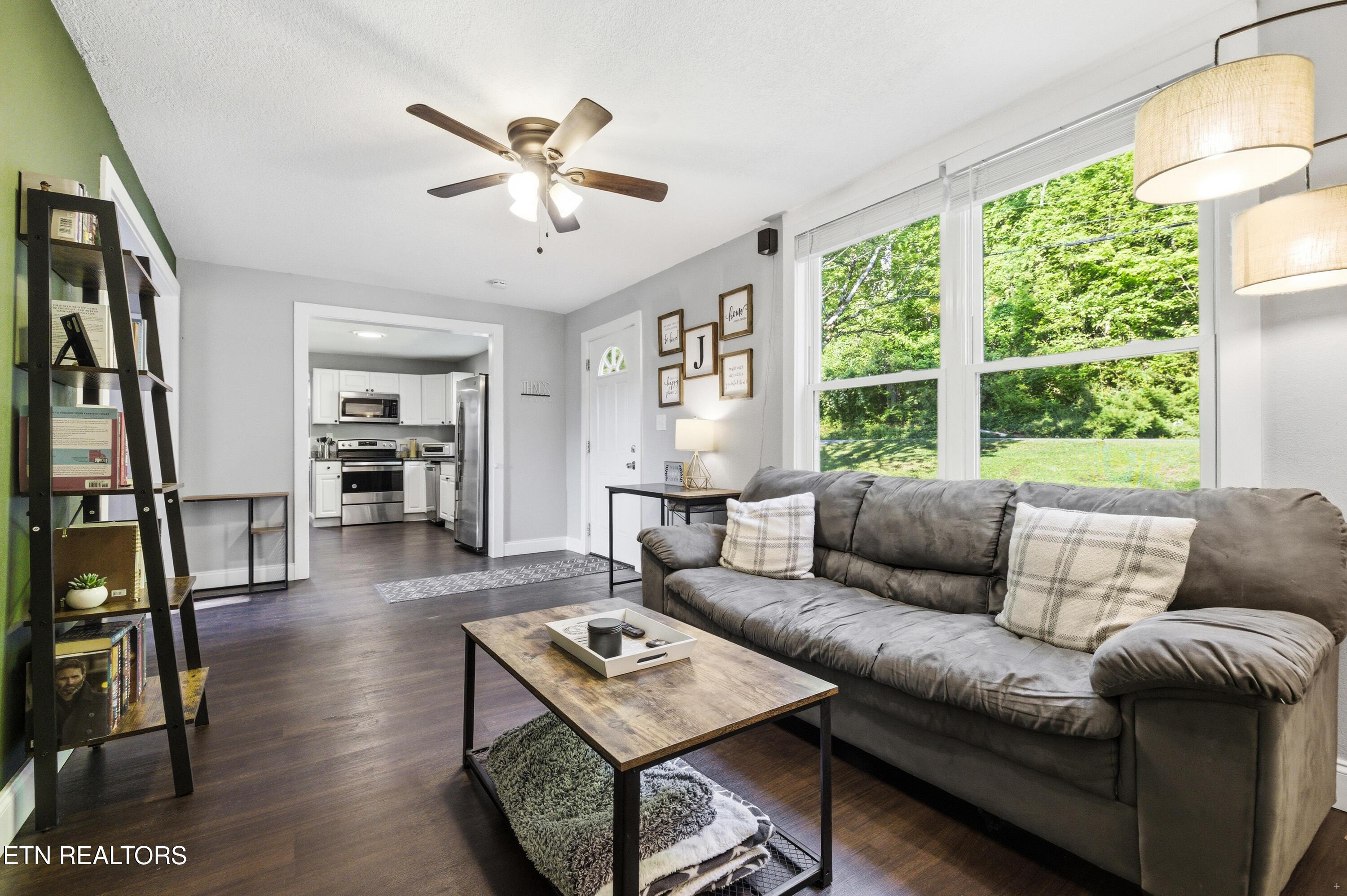 Image 3: Positive Perceptions-4