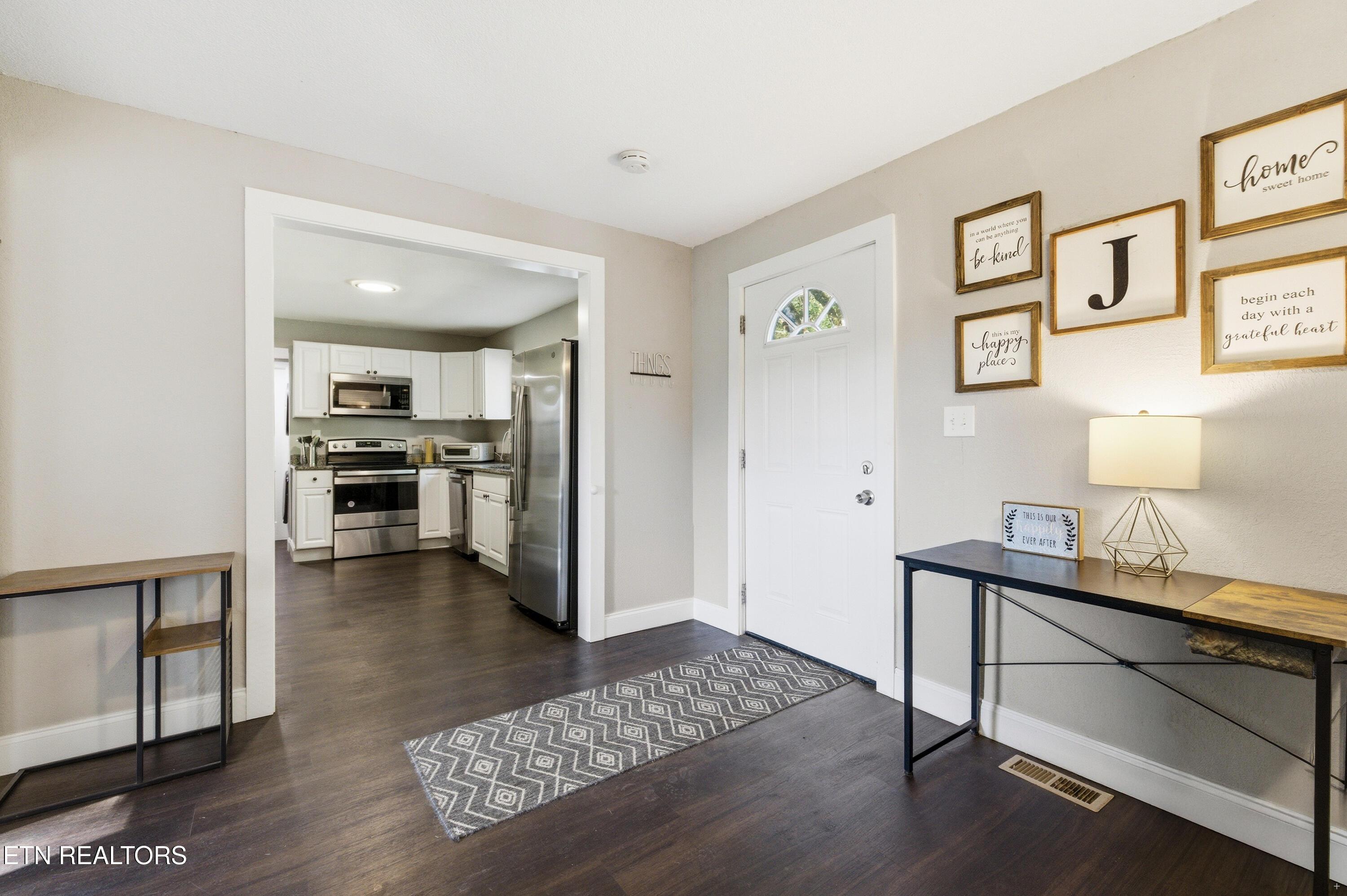 Image 4: Positive Perceptions-5