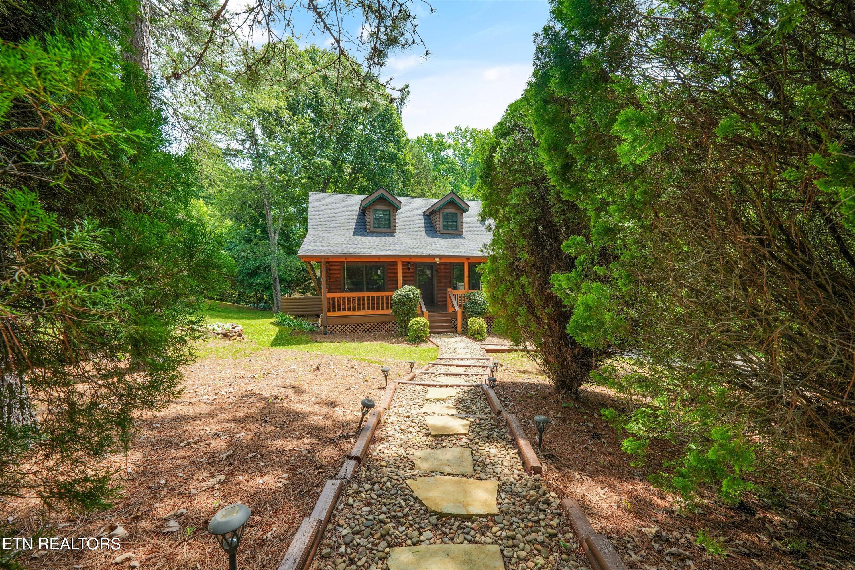 Image 4: 04-1408 Tomahawk Trail-37