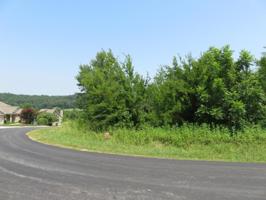 Edata Trail  15