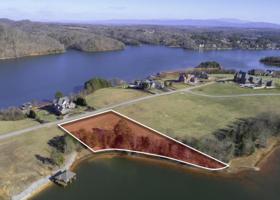 219 Bay Pointe Rd 884r