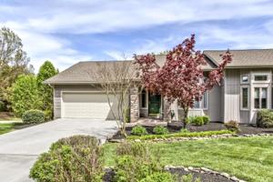102 Bokoshe Circle